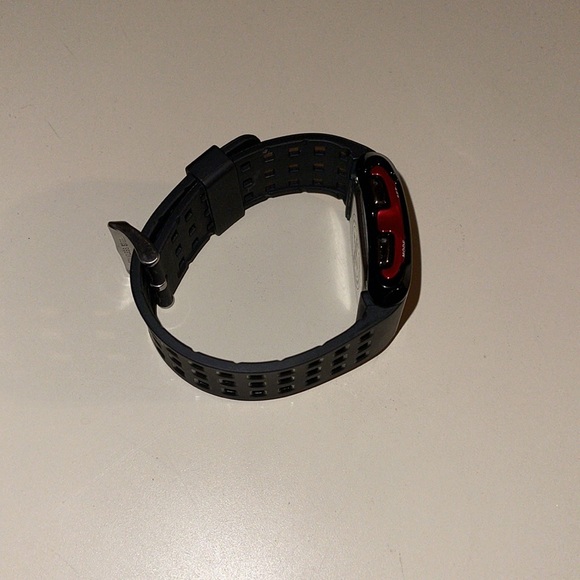 Armitron wr330 watch - Picture 4 of 5